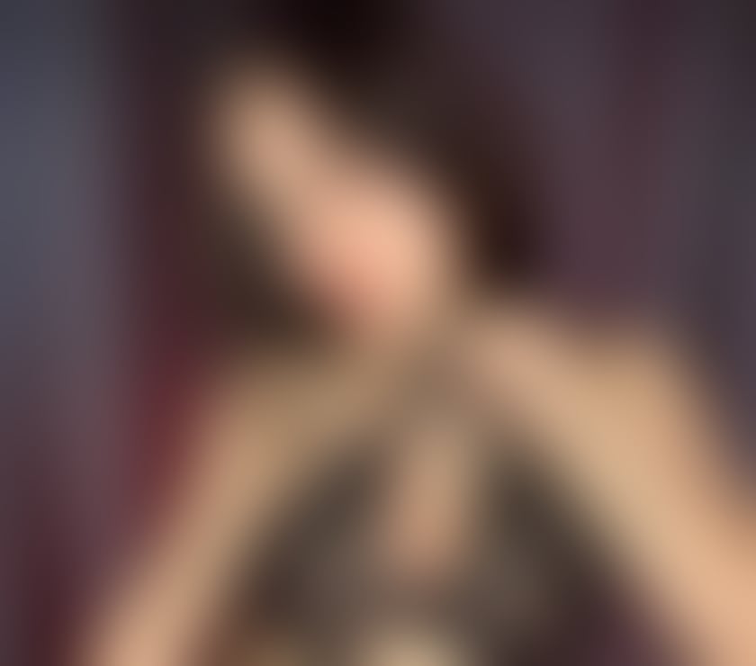 Escorts Staffordshire Stoke-on-Trent - Photos for ❤️Melisa❤️Fun services