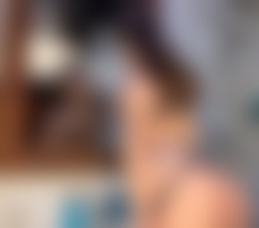 Escorts Staffordshire Stoke-on-Trent - Photos for ❤️Melisa❤️Fun services