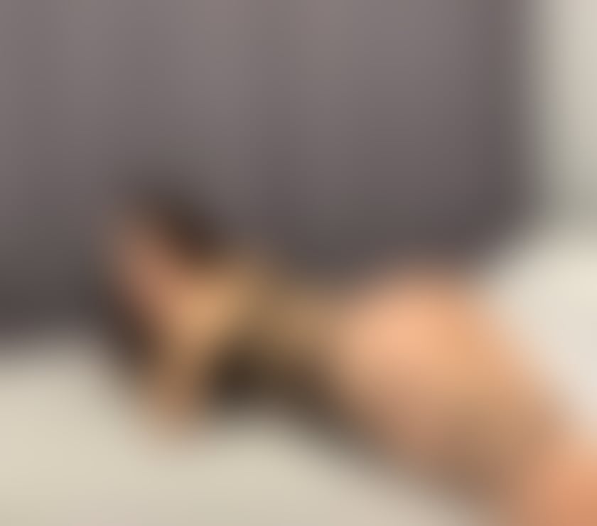 Escorts Stoke on Trent City Centre Stoke-on-Trent - Photos for ❤️Melisa❤️Fun services