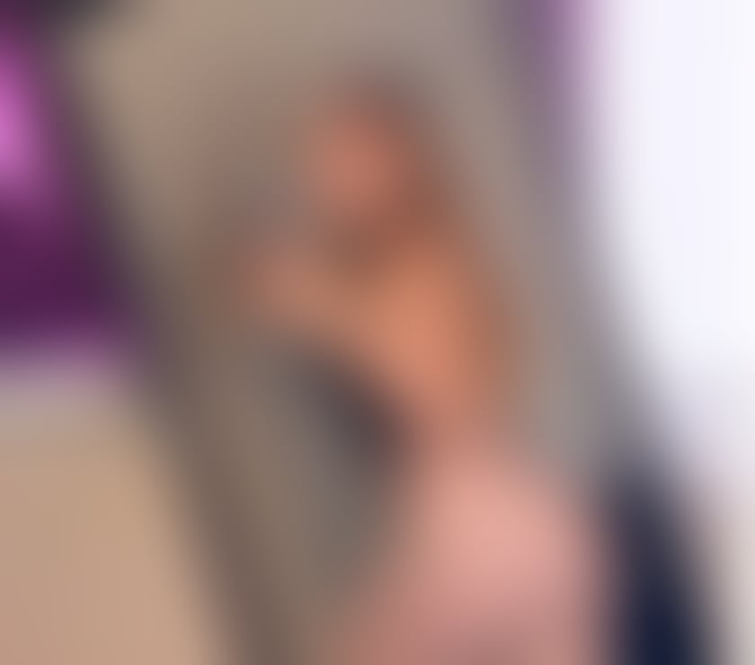 Escorts North London Palmers Green - North London - Photos for NEW PARTY LOVER FROM BRAZIL❤️❤️❤️