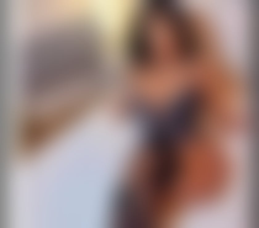 Escorts Wiltshire Salisbury - Wiltshire - Photos for Selene new only outcall full service ❤️❤️