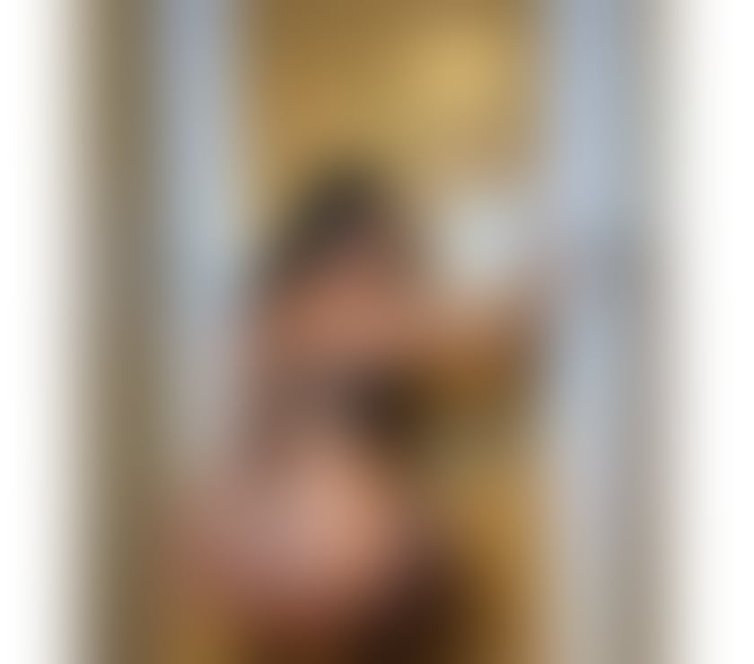 Escorts Wiltshire Salisbury - Wiltshire - Photos for Selene new only outcall full service ❤️❤️