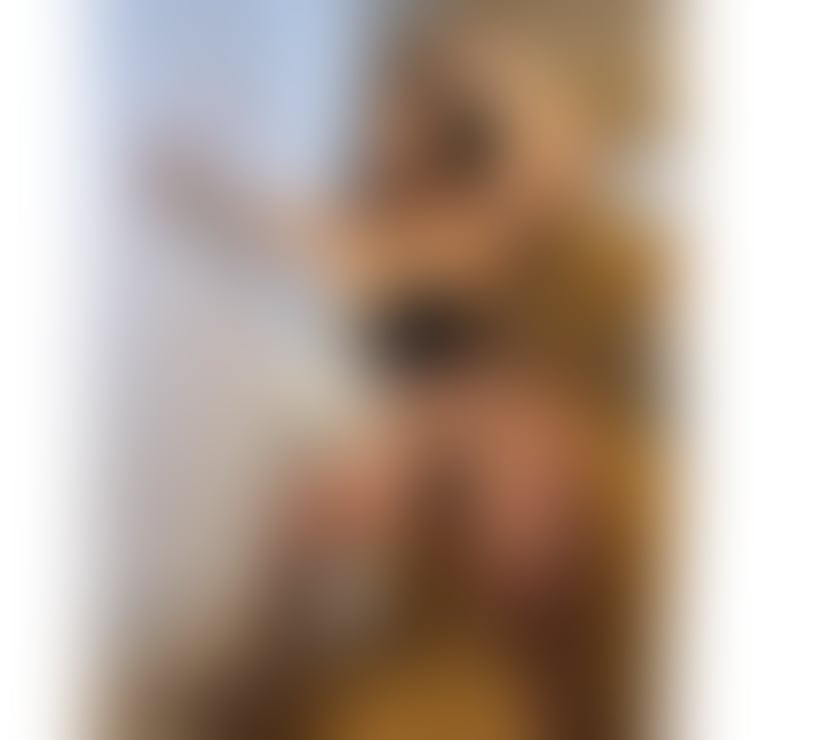 Selene new only outcall full service ❤️❤️