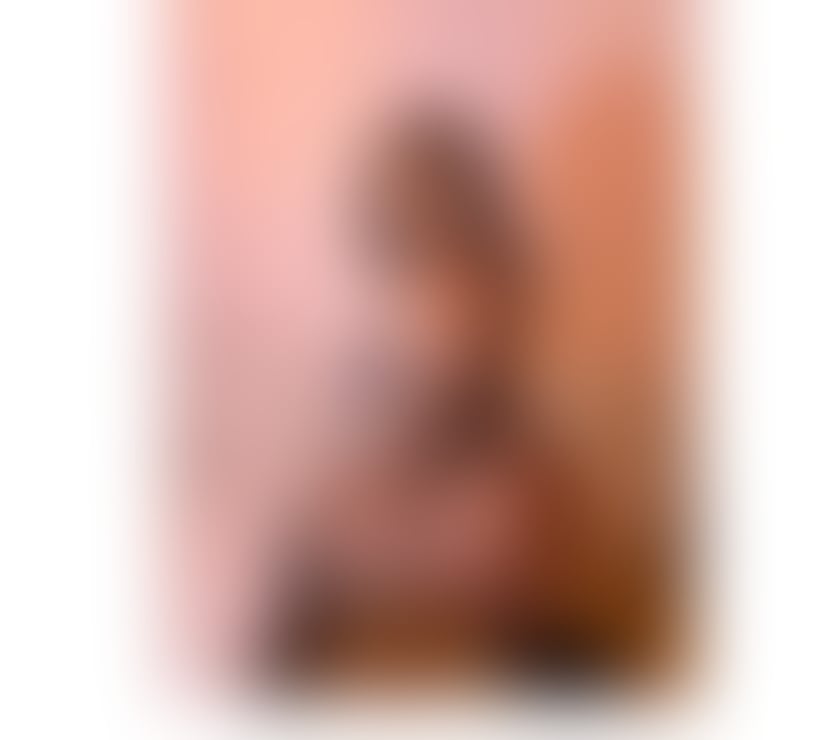 Escorts Wiltshire Salisbury - Wiltshire - Photos for Selene new only outcall full service ❤️❤️