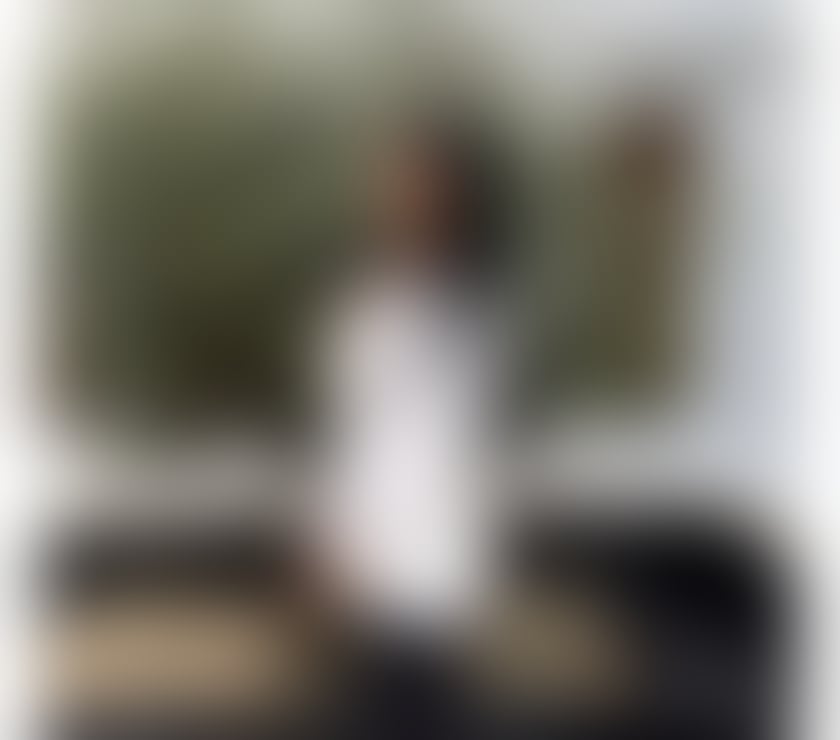 Escorts East Ayrshire Kilmarnock - East Ayrshire - Photos for 💖 NEW PARTY GIRL OUTCALL ONLY💖