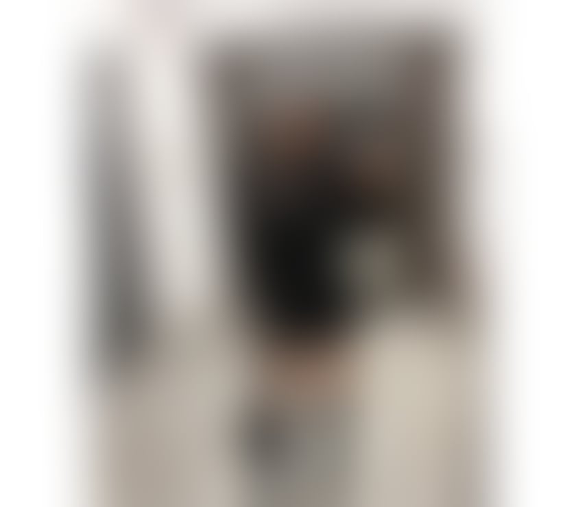 Escorts East Ayrshire Kilmarnock - East Ayrshire - Photos for 💖 NEW PARTY GIRL OUTCALL ONLY💖