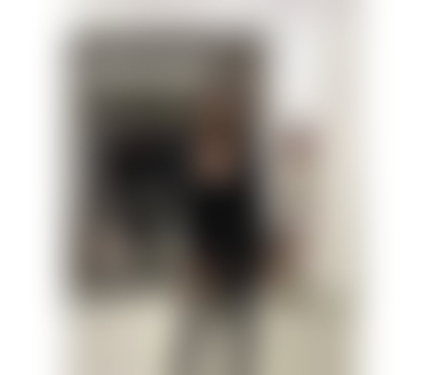 Escorts East Ayrshire Kilmarnock - East Ayrshire - Photos for 💖 NEW PARTY GIRL OUTCALL ONLY💖