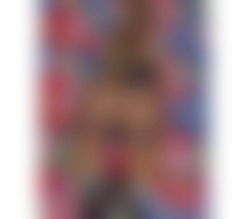 Escorts South East London Abbey Wood - South East London - Photos for New Milf 💯Real Girl Party🍾🫦