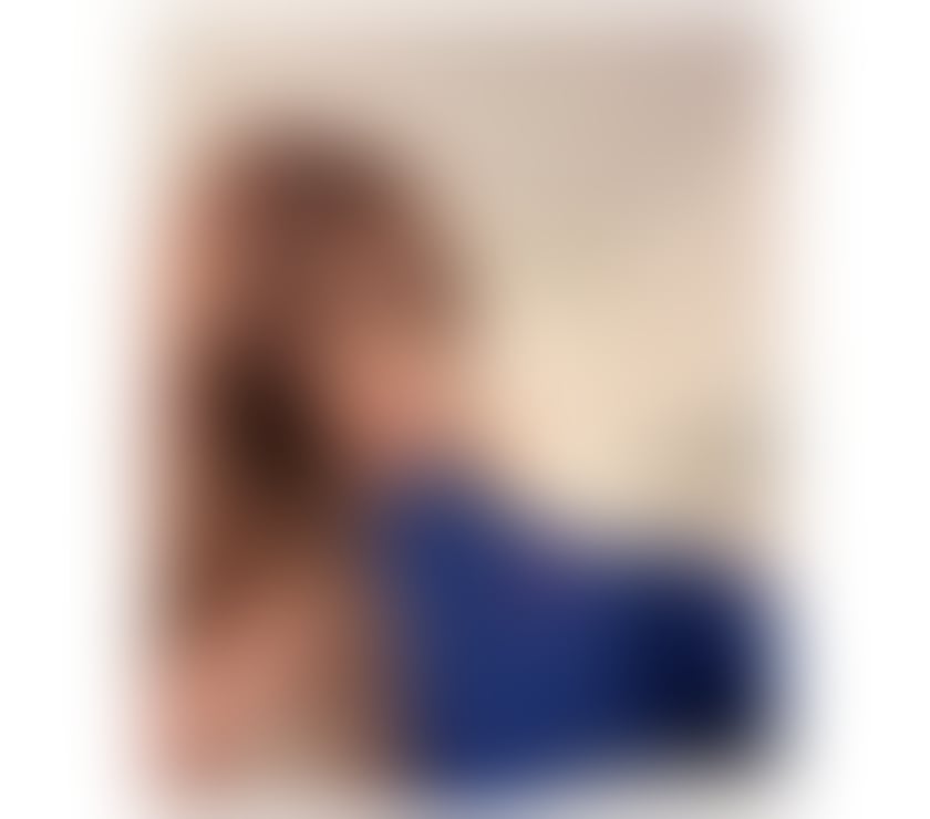 HOT Philippines girl