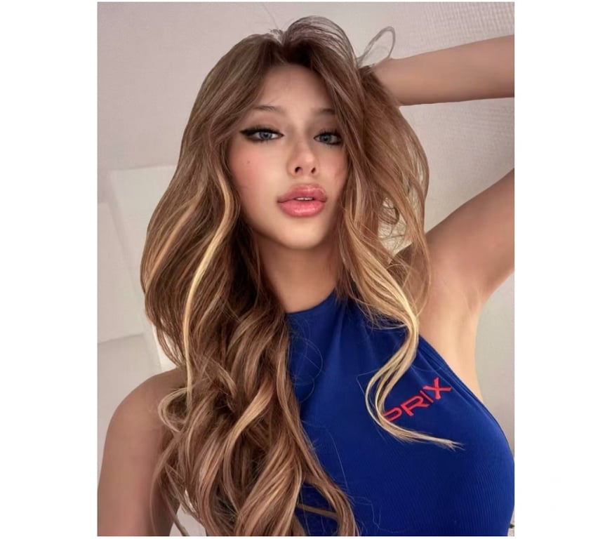 Escorts Cumberland Carlisle - Cumberland - Photos for HOT Philippines girl