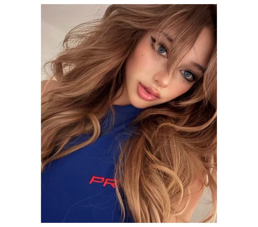 Escorts Cumberland Carlisle - Cumberland - Photos for HOT Philippines girl