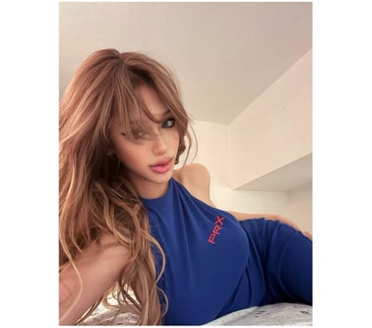  Escorts Carlisle Cumberland - Photos for HOT Philippines girl