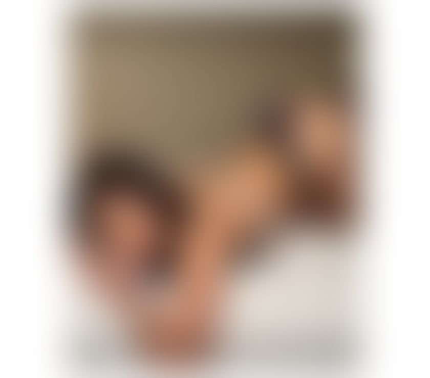 Trans Escorts North Yorkshire Middlesbrough - Photos for Top TS Valleria New Escort