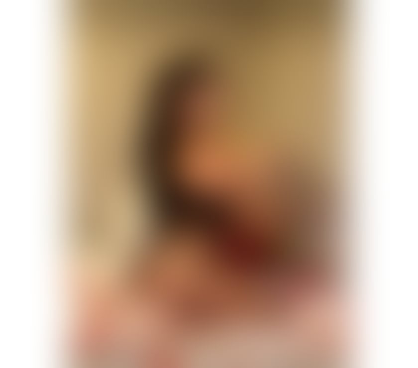 Transsexual Escorts Middlesbrough Town Centre Middlesbrough - Photos for Top TS Valleria New Escort