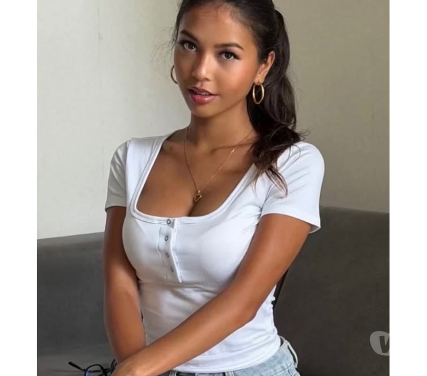 Escorts Norfolk King's Lynn and West Norfolk - Photos for 🌸THAI Babe🌸FULL GFE💕party girl🌷