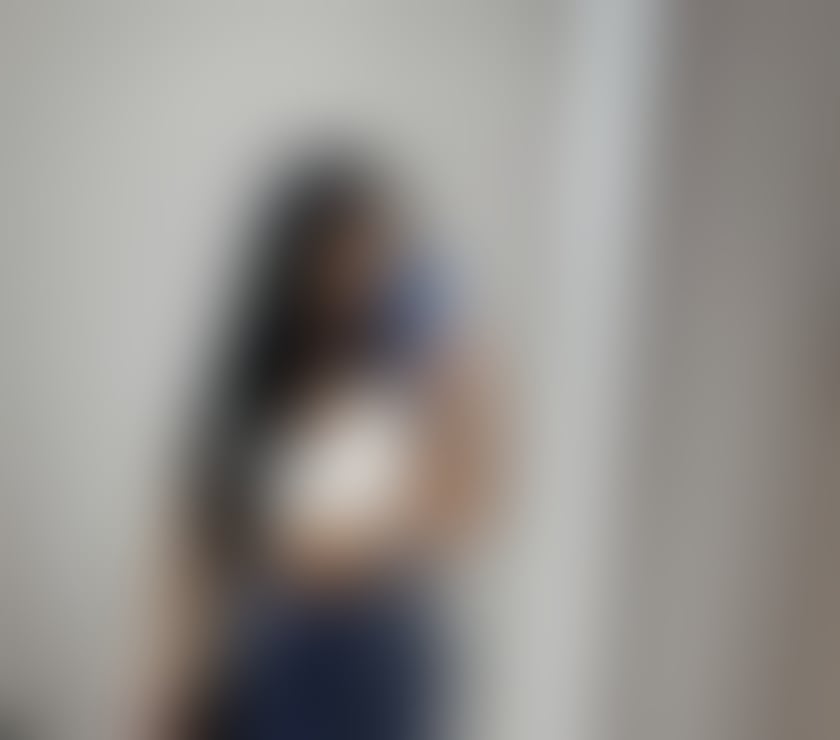 Escorts South Lanarkshire Hamilton - South Lanarkshire - Photos for 💖 NEW PARTY GIRL OUTCALL ONLY💖