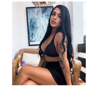 Escorts Hamilton South Lanarkshire - Photos for 💖 NEW PARTY GIRL OUTCALL ONLY💖