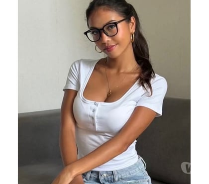 Escorts Blackburn Blackburn with Darwen - Photos for 🇹🇭Naughty Playful Thai🌹