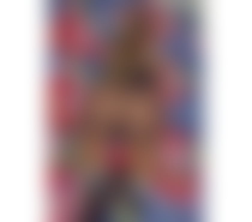 Escorts South East London Woolwich - South East London - Photos for MILF NEW💯 Reall Girl 🍾Party