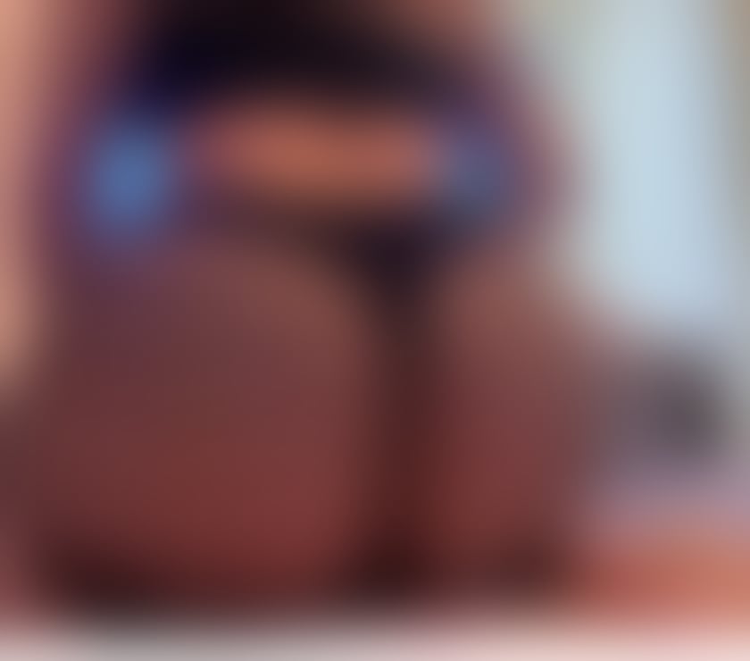 Escorts and Massages Leagrave Luton - Photos for 5-star girl😈🥰⭐️⭐️⭐️⭐️⭐️