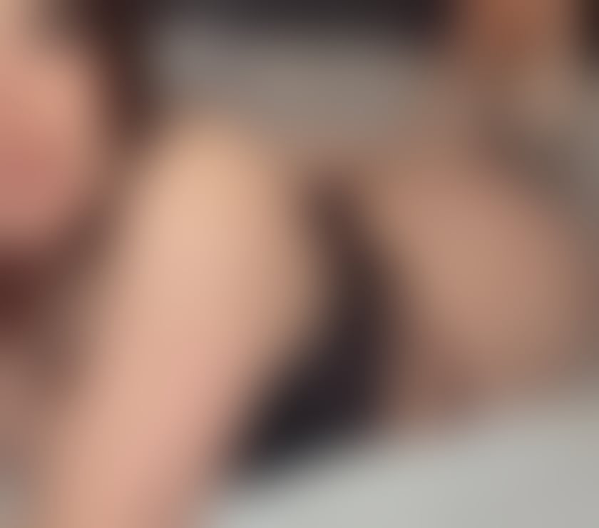 Escorts Bedfordshire Luton - Photos for 5-star girl😈🥰⭐️⭐️⭐️⭐️⭐️