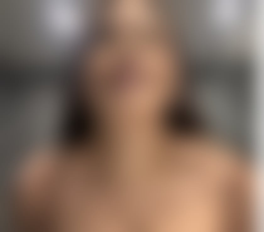 Escorts and Massages Bristol City Centre Bristol - Photos for Amira the best services💦no rush, sexy and naughty party