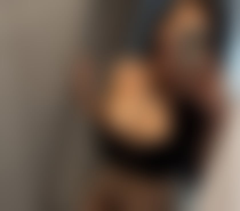 Escorts and Massages Bristol City Centre Bristol - Photos for Julia New In Town 💦24hr party girl 🎉