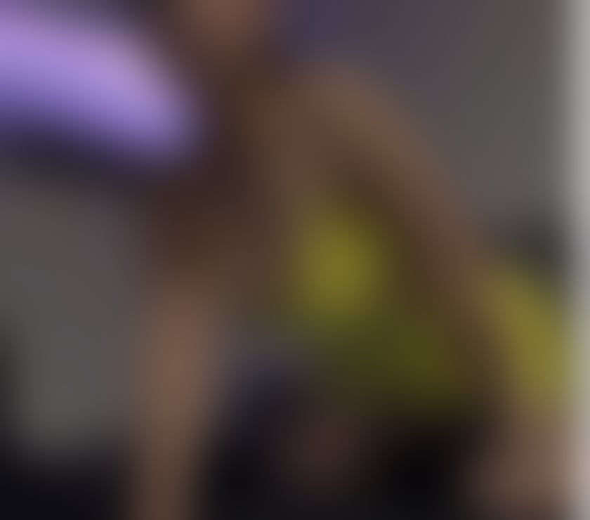 Escorts Bristol Bristol City Centre - Bristol - Photos for Julia🦋🧁 NewInTown 💦24hr party girl 🎉