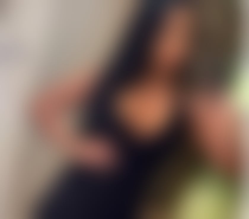 Escorts and Massages Bristol City Centre Bristol - Photos for NEW IN TOWN SERVICES NO RUSH PARTY 24h KATY