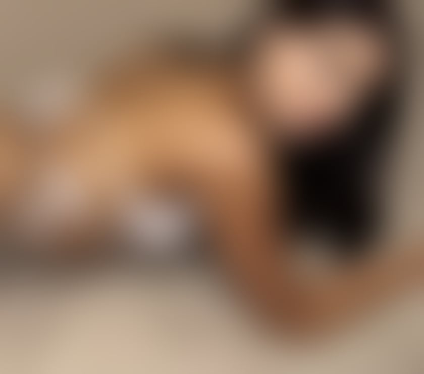 Escorts and Massages Bristol City Centre Bristol - Photos for NEW IN TOWN SERVICES NO RUSH PARTY 24h KATY