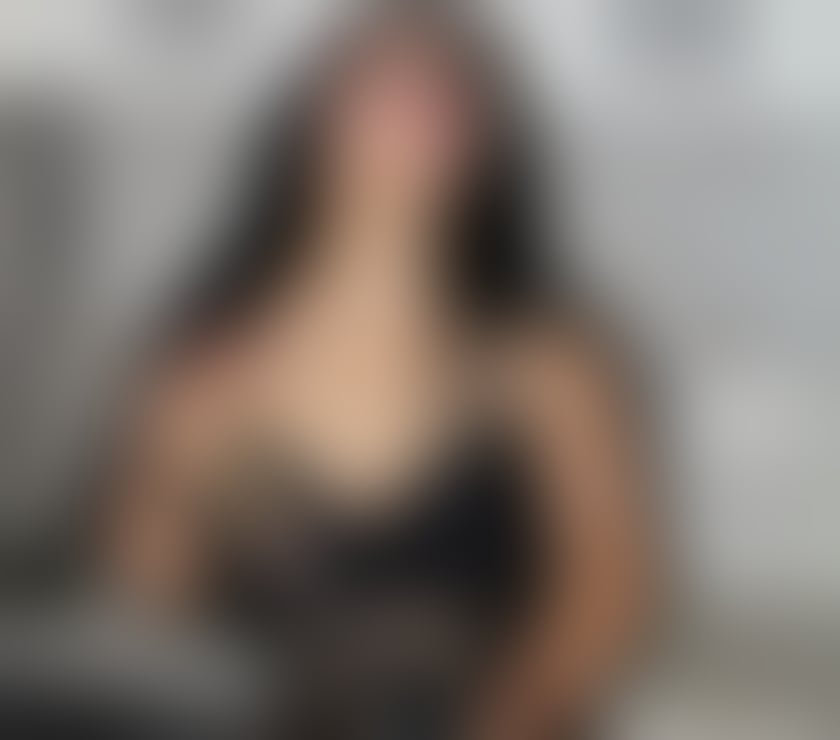 Escorts and Massages Bristol City Centre Bristol - Photos for BRUNETTE LANA - 100% REAL - NEW IN TOWN SERVICES NO RUSH