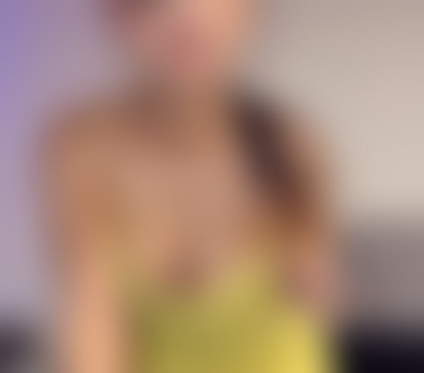 Escorts Bristol Bristol City Centre - Bristol - Photos for Julia🦋🧁 NewInTown 💦24hr party girl 🎉