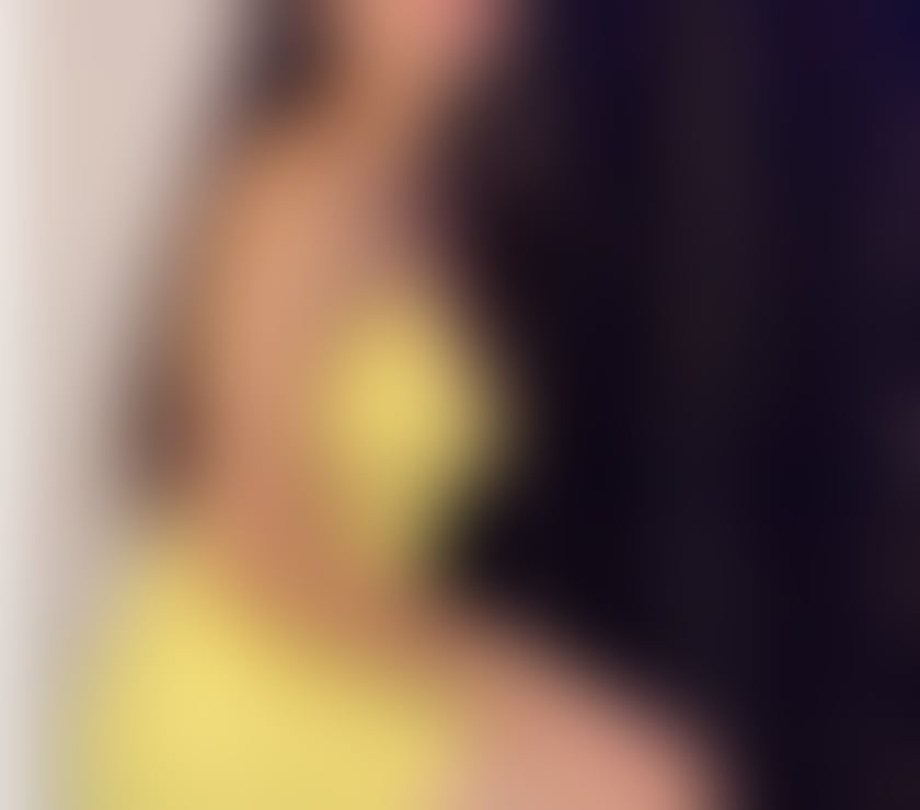 Escorts Bristol Bristol City Centre - Bristol - Photos for Julia🦋🧁 NewInTown 💦24hr party girl 🎉