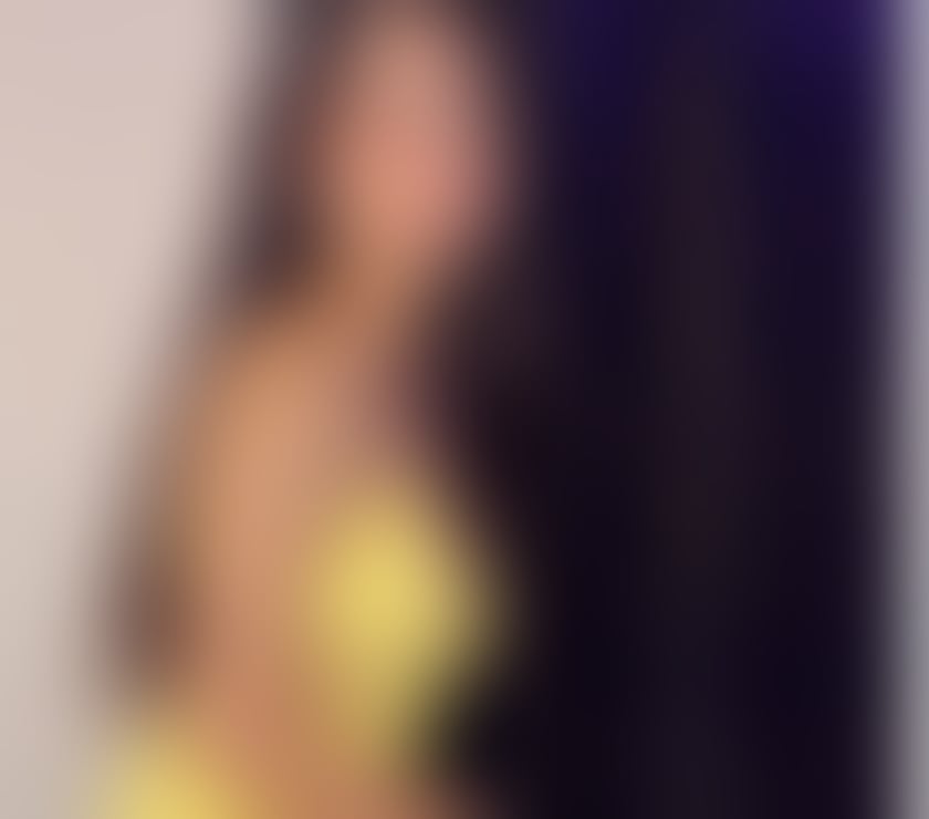 Escorts Bristol Bristol City Centre - Bristol - Photos for Julia🦋🧁 NewInTown 💦24hr party girl 🎉