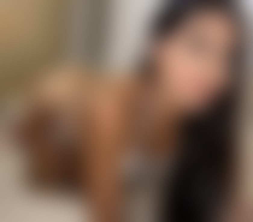 Escorts and Massages Bristol City Centre Bristol - Photos for NEW IN TOWN SERVICES NO RUSH PARTY 24h KATY