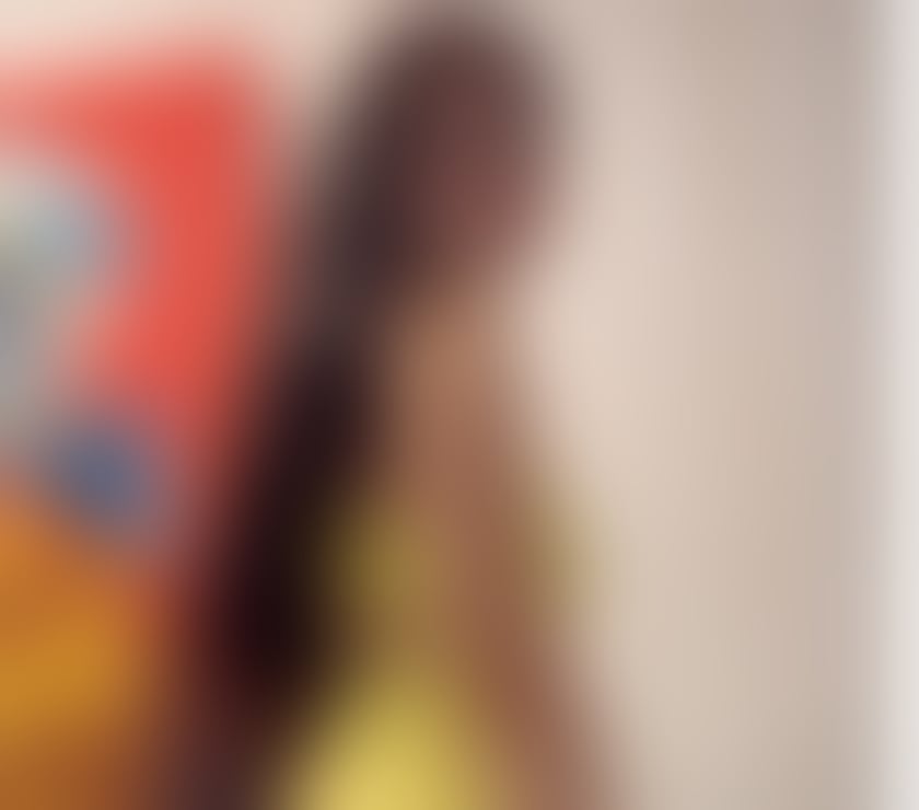 Escorts and Massages Bristol City Centre Bristol - Photos for Julia🦋🧁 NewInTown 💦24hr party girl 🎉