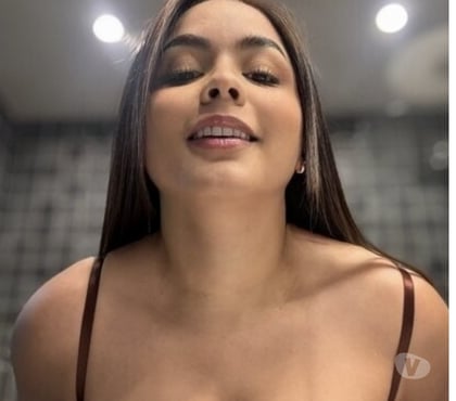 Escorts and Massages Bristol City Centre Bristol - Photos for Amira the best services💦no rush, sexy and naughty party