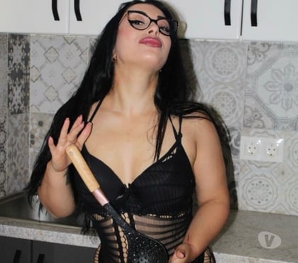 Escorts and Massages Bristol City Centre Bristol - Photos for BRUNETTE LANA - 100% REAL - NEW IN TOWN SERVICES NO RUSH