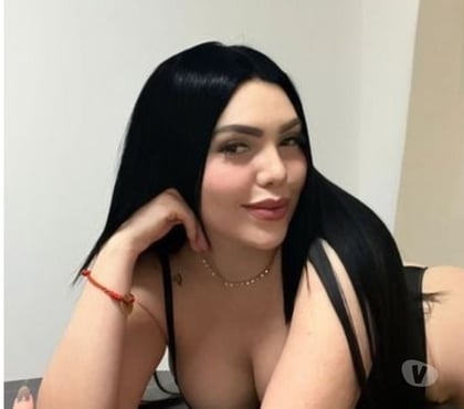 Escorts and Massages Bristol City Centre Bristol - Photos for Amira the best services💦no rush, sexy and naughty party