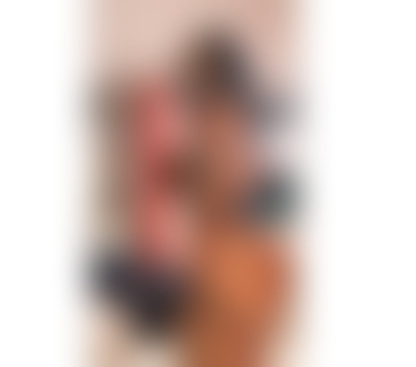 Escorts South East London Lewisham - Photos for 🟣DENISE🟣TOP QUALITY🟣NO RUSH🟣