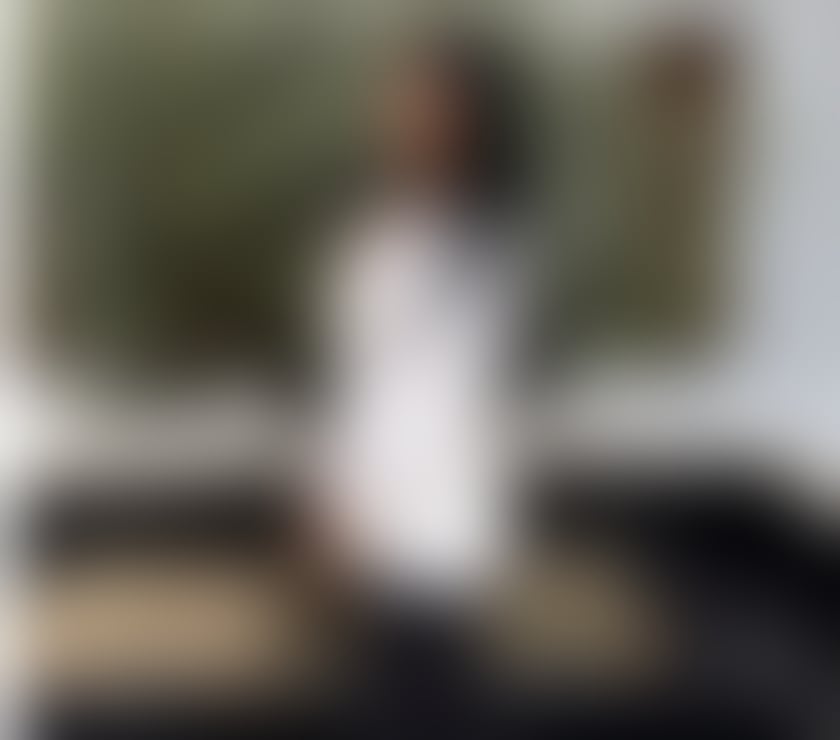 Escorts North Lanarkshire Wishaw - North Lanarkshire - Photos for 💖 NEW PARTY GIRL OUTCALL ONLY💖