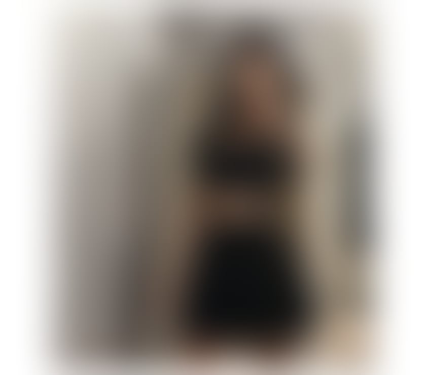 Escorts North Lanarkshire Wishaw - North Lanarkshire - Photos for 💖 NEW PARTY GIRL OUTCALL ONLY💖