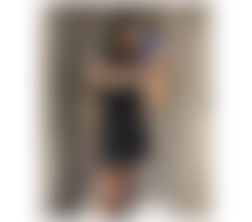 Escorts North Lanarkshire Wishaw - North Lanarkshire - Photos for 💖 NEW PARTY GIRL OUTCALL ONLY💖