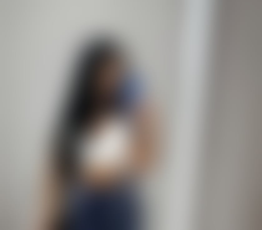 Escorts North Lanarkshire Wishaw - North Lanarkshire - Photos for 💖 NEW PARTY GIRL OUTCALL ONLY💖