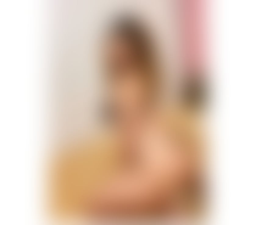 Escorts South East London Lewisham - Photos for Hey my dear, I'm Selena. A Girls who combin