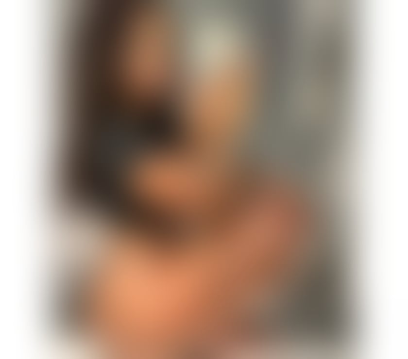  Escorts Abbey Wood South East London - Photos for NELLY🔝❤️NEW ESCORT PARTY GIRL💕BEST BJ💦💦