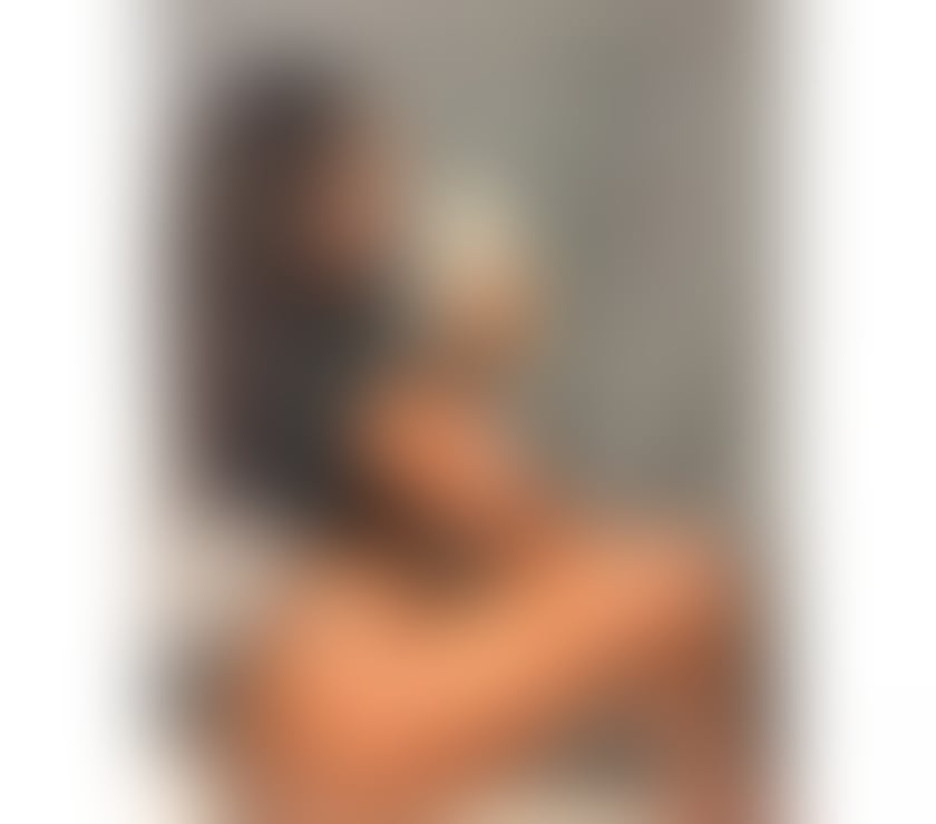 Escorts South East London Abbey Wood - South East London - Photos for NELLY🔝❤️NEW ESCORT PARTY GIRL💕BEST BJ💦💦