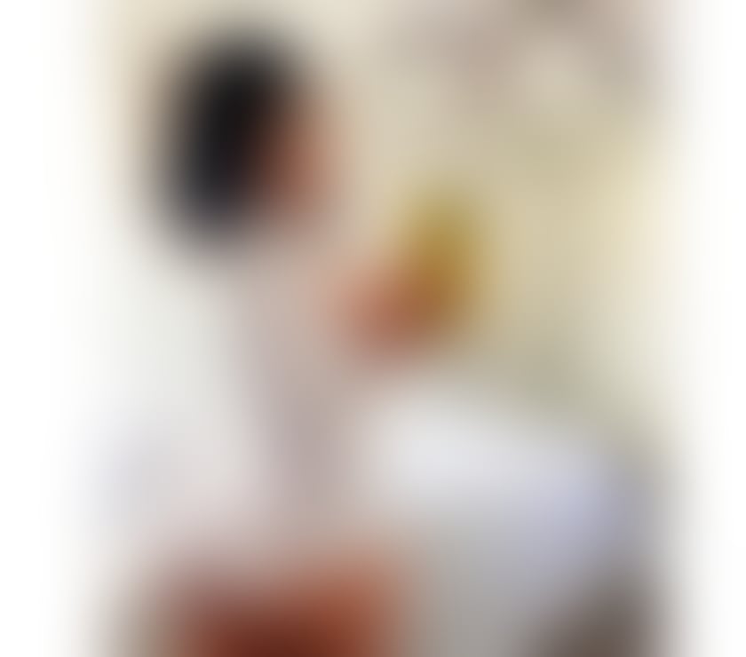 Escorts South East London Abbey Wood - South East London - Photos for NELLY🔝❤️NEW ESCORT PARTY GIRL💕BEST BJ💦💦