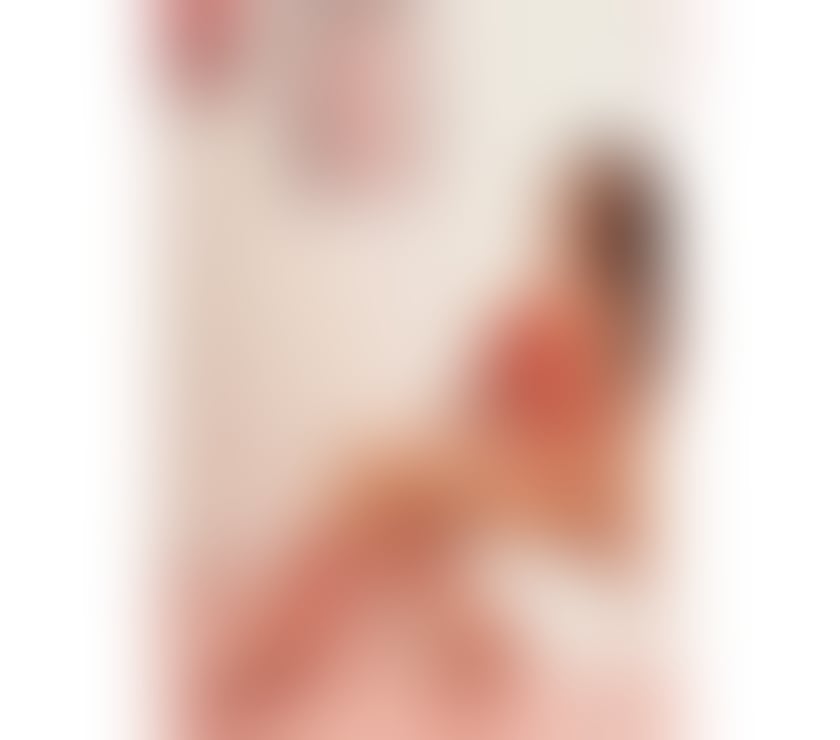 Trans Escorts Greater Manchester Manchester - Photos for THE QUEEN 👸 🔥🍆🍑💋💦🍈