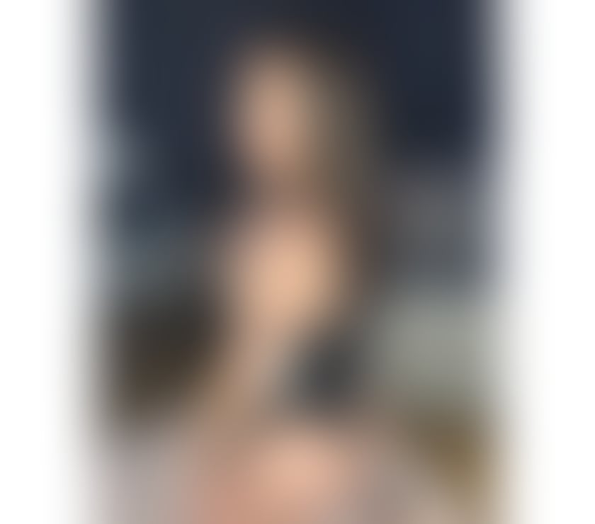 Trans Escorts Greater Manchester Manchester - Photos for THE QUEEN 👸 🔥🍆🍑💋💦🍈